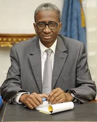 موريتانيا تنتخب عضوا في المكتب التنفيذي لاتحاد الهيئات (...)