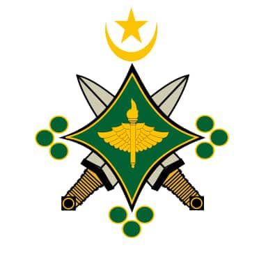 الجيش الموريتاني يعلن عن مسابقة لاكتتاب جنود لسنة 2023 على (...)