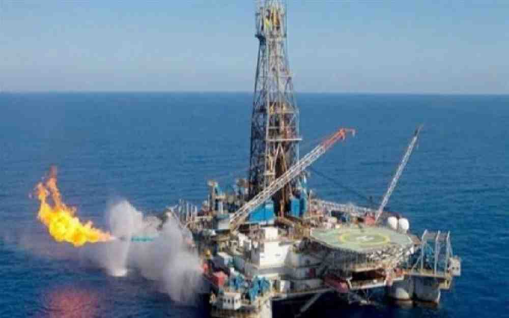 مصادر اقتصادية: أولى شحنات الغاز الموريتاني سيتم تصديرها نهاية (...)