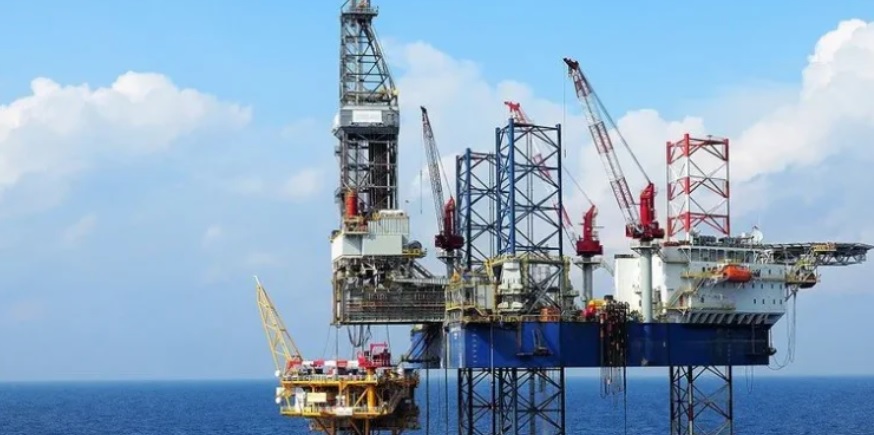 موريتانيا تمنح شركة ”توتال إنرجي” الفرنسية حق التنقيب عن النفط (...)