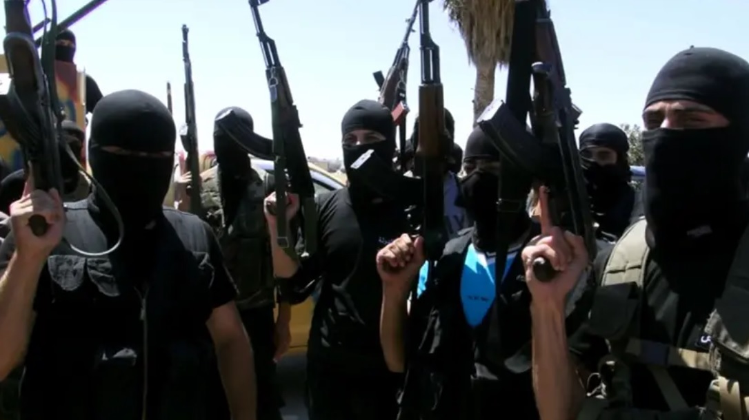 تقرير يكشف: تورط قيادي القاعدة طلحة الليبي في عملية (...)