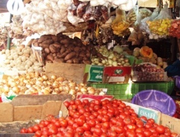 هل تنجح موريتانيا في كبح جماح الأسعار قبل رمضان؟