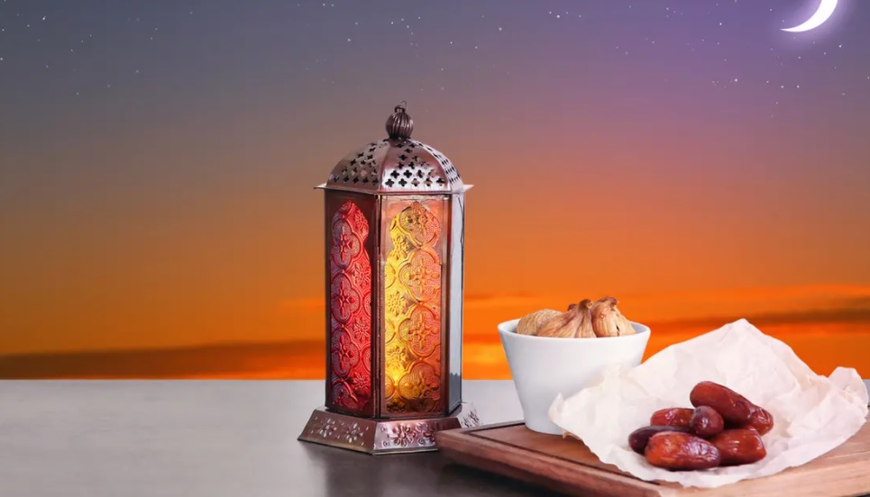 تجنبها من أجل صحة أفضل: 8 عادات خاطئة شائعة في رمضان
