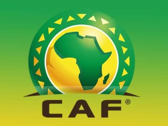 لجنة من الاتحاد الأفريقي لكرة القدم تزور موريتانيا خلال الأيام (...)