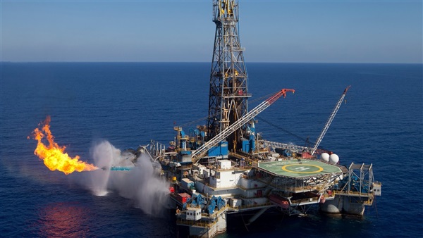 وزارة البترول الموريتانية توافق على الاتفاقية التي تم توقيعها (...)