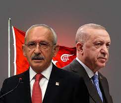 انتخابات تركيا: جولة الإعادة.. 4 سياسات تركية قد لا تتغيَّر (...)