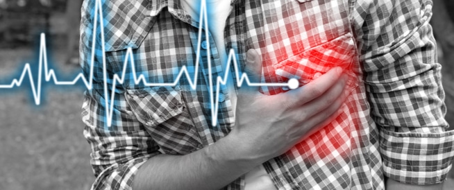 دراسة: احذروا النوبات القلبية الخطيرة في هذا اليوم من (…)