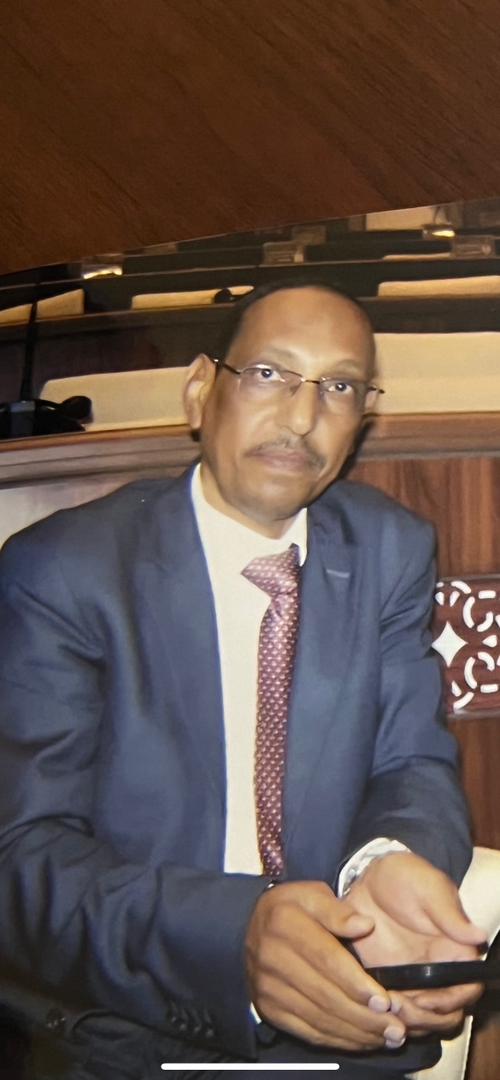 فوز مرشح موريتانيا في انتخابات المجلس الاستشاري (...)