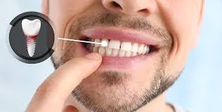 ثورة طبية.. دواء يعيد نمو الأسنان التالفة من جديد