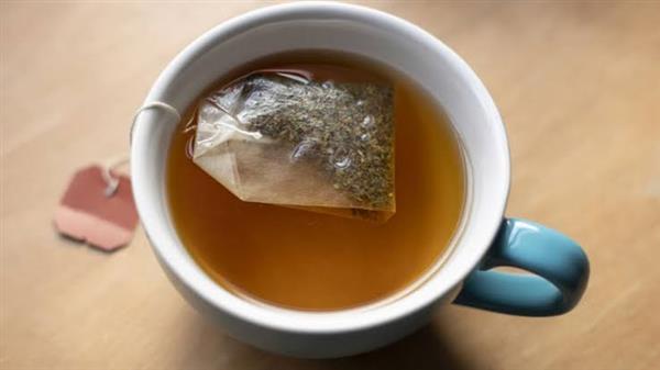 لفوائد أكثر.. إليك المدة الأمثل لنقع الشاي في الماء