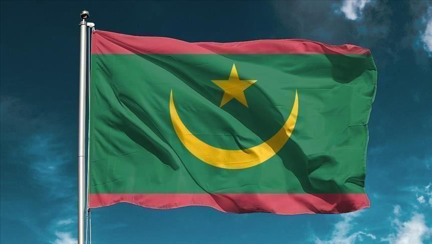 كيف ستلعب موريتانيا أوراقها كقنطرة وصل بين جاراتها (…)
