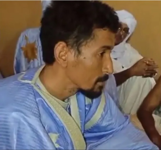 نجا من الموت.. موريتاني يروي تفاصيل تعذيبه في مالي