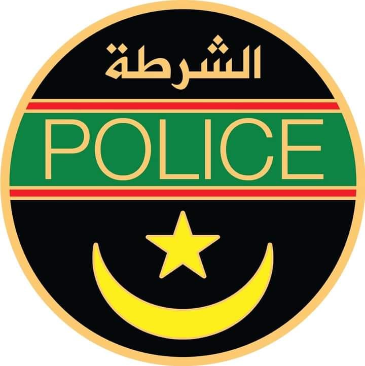 الشرطة الموريتانية تكشف تفاصيل وملابسات اختفاء فتاة قبل أسابيع (...)