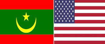 أمريكا تسلم موريتانيا 57 ألف لقاح مضاد لكورونا