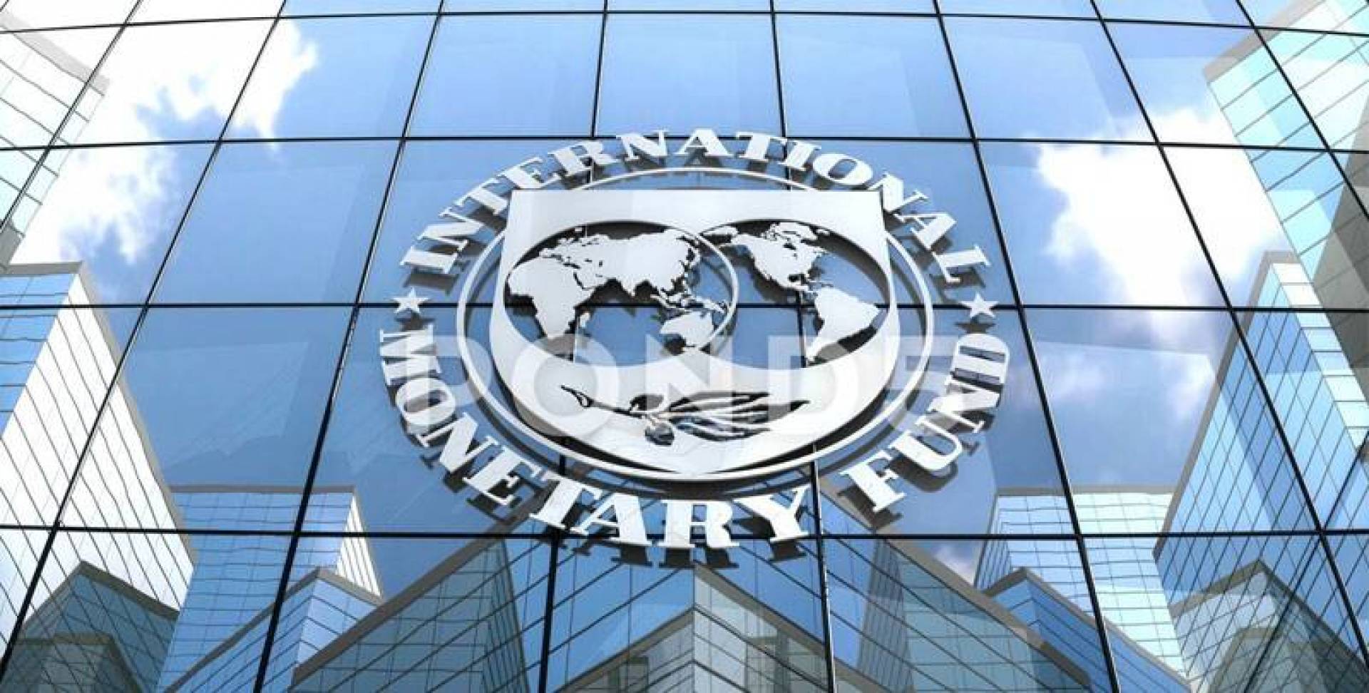 صندوق النقد الدولي: نعرب عن تقديرنا للتقدم الكبير في تحسين (...)