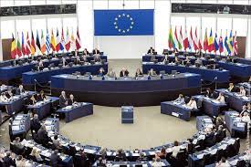 البرلمان الأوروبي يصادق على اتفاق جديد بشأن الصيد البحري مع (...)