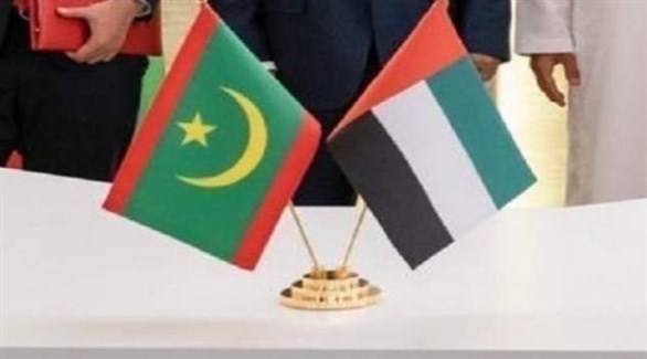 الحكومة الموريتانية توقع مع المدرسة الرقمية الإماراتية تعاونا (...)