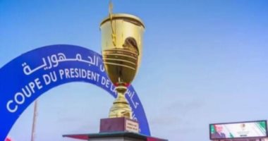 تأجيل نهائي كأس موريتانيا إلى السبت المقبل لهذا السبب