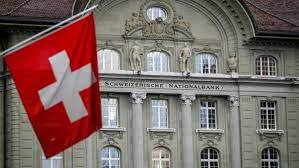 “أسرار سويسرا” تكشف عن حسابات عربية مخفية بمئات ملايين (...)