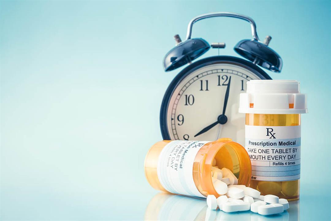 خبراء ينصحون: أدوية يفضل عدم تناولها في الصباح