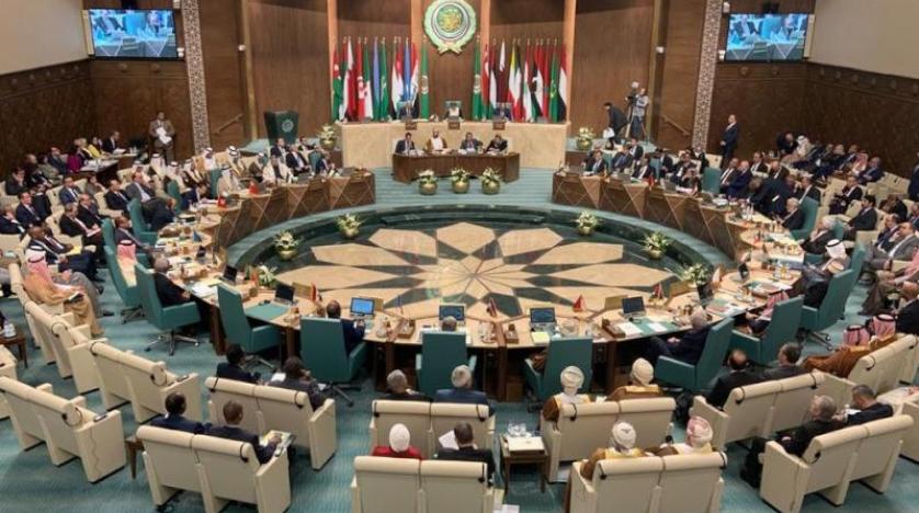 القمة العربية: اجتماع بلا معنى..  إنه أضعف اجتماع يحضره أكثر من (...)
