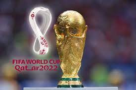 أهم 4 قواعد باللوائح والقوانين يجب أن تعرفها عن كأس العالم 2022 (...)