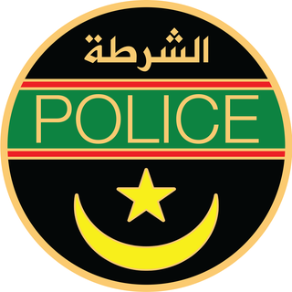 الشرطة الموريتانية تنشر حصيلة عملها الأسبوعية في ضبط الأمن (...)