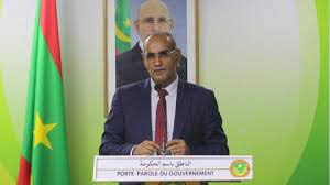 بمناسبة اليوم الافريقي للسلامة الطرقية: وزارة النقل الموريتانية (...)