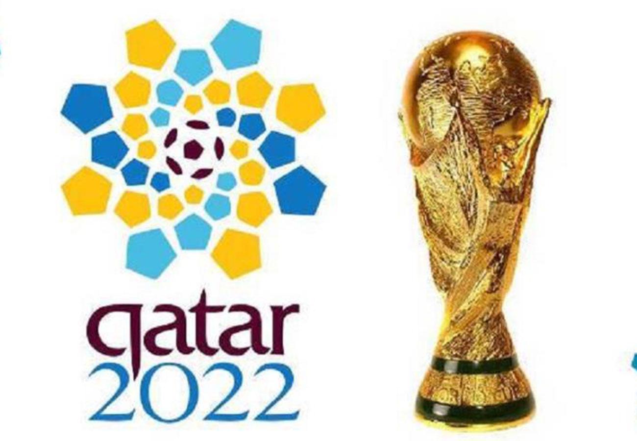 5 منتخبات كبيرة تواجه خطر الغياب عن مونديال قطر 2022