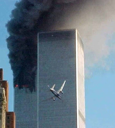 لوموند: هجمات 11 سبتمبر.. تعرف على أهم 8 نظريات مؤامرة