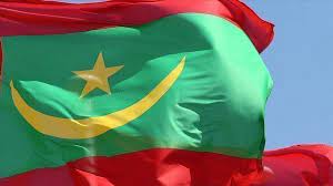 الحوار السياسي المرتقب في موريتانيا، هل سيكون جديا هذه (...)