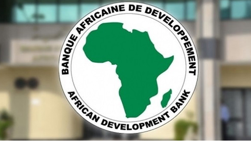البنك الإفريقي للتنمية النمو في موريتانيا تضاعف إلى 5.3 بالمائة (...)