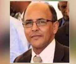 المدير السابق لاسنيم ولد اعلي للمحكمة: هذه حقيقة بيع منجم (...)