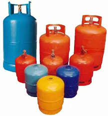 وزارة البترول و المعادن والطاقة: هذه هي اسعار قنينات الغاز حسب (...)