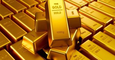موريتانيا تسترجع 37,5 كلغ من الذهب من مالي