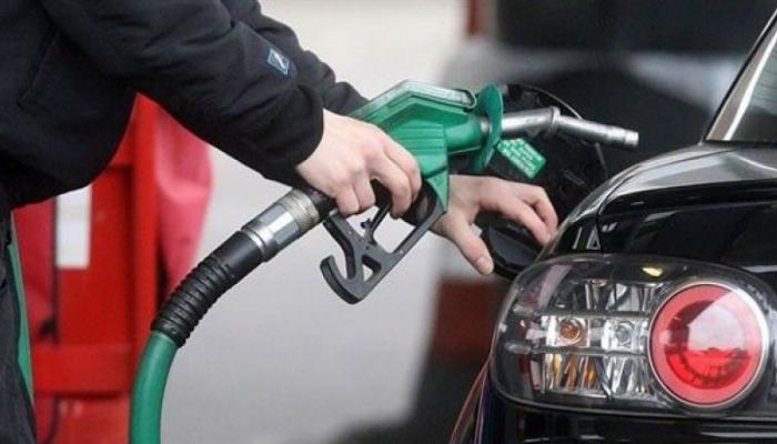 وزارة البترول والمعادن والطاقة: تم التغلب على النقص الحاصل في (...)