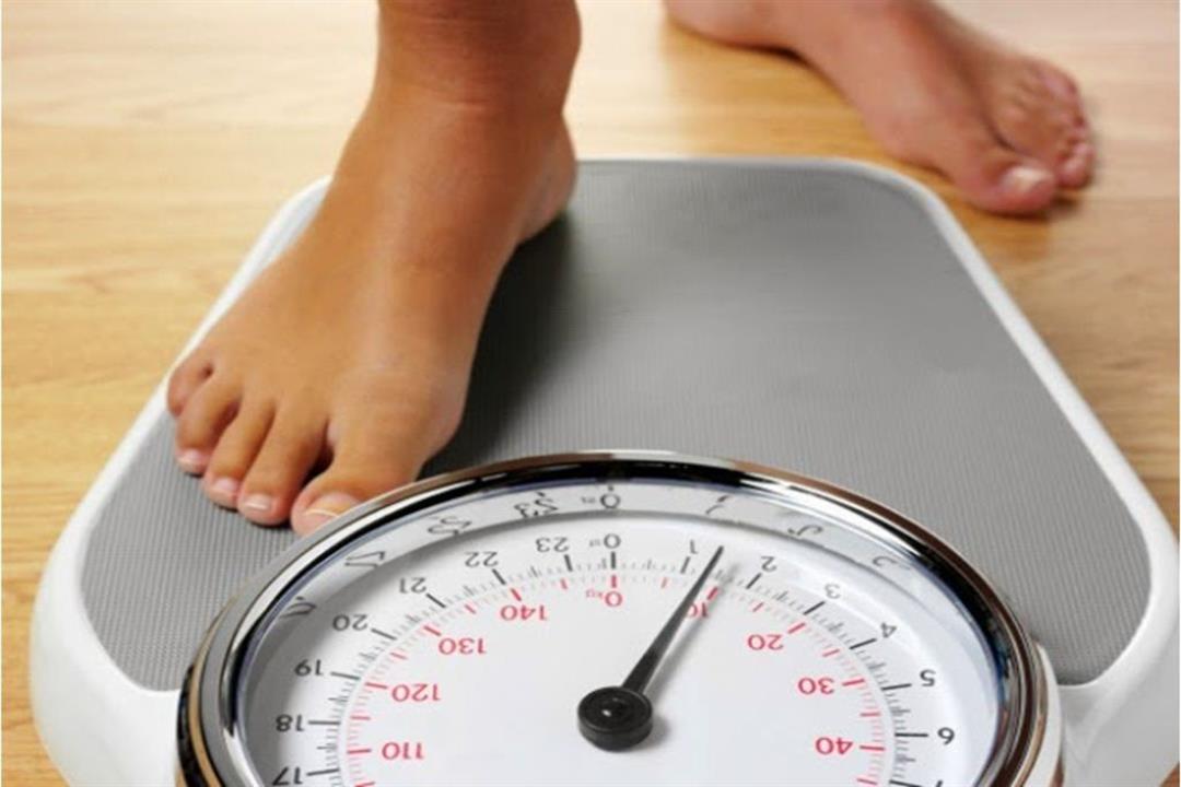5 عادات تُسبب زيادة الوزن