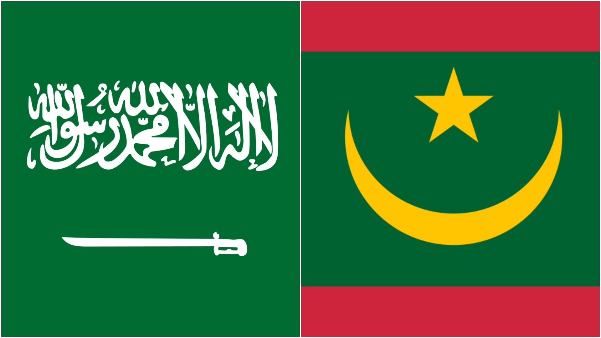 300 مليون دولار قرض من السعودية لموريتانيا