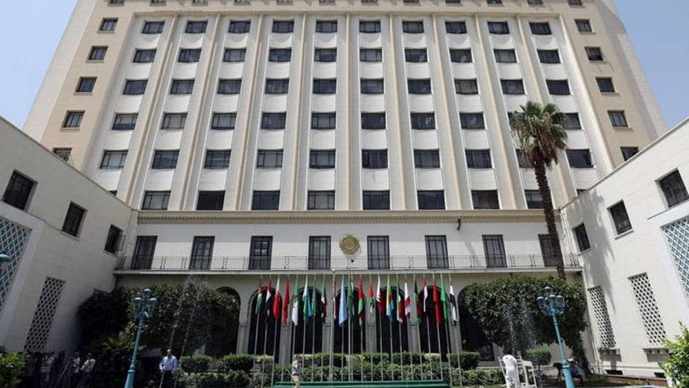 لجنة حقوق الإنسان العربية تناقش اليوم التقرير الأول المقدم من (...)