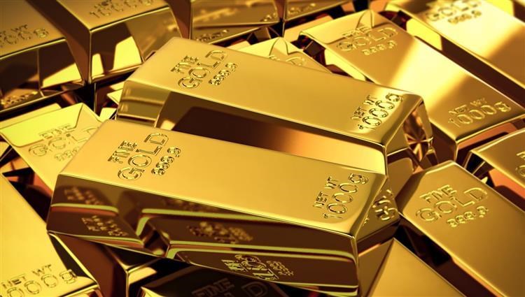 تقرير دولي: موريتانيا بالمرتبة 35 عالميا في إنتاج الذهب بإنتاج (...)