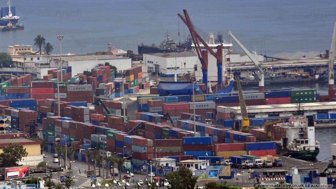 هل سينعكس انخفاض النقل البحري على الأسعار في موريتانيا