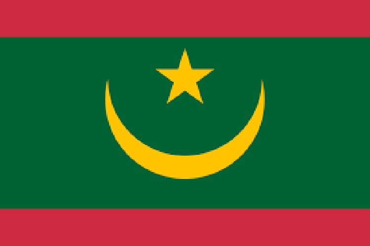 ظروف المنافسة في موريتانيا مازالت مخيبة للآمال