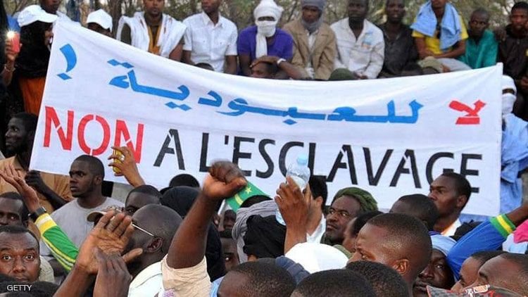 الحراطين في موريتانيا.. من هم وما قضيتهم؟