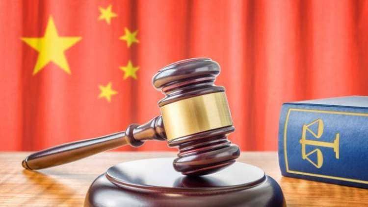 الصين: قانون جديد  يجبر الأطفال البالغين على زيارة والديهم