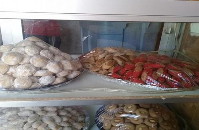 الحلويات والكعك.. أطباق جديدة تغزو موائد إفطار الموريتانيين