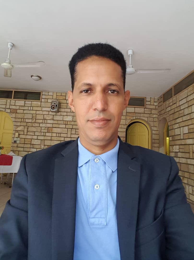 النائب ولد سيدي مولود: الشفافية الانتخابية تراجعت منذ (…)