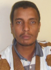الأمين العام للجمعية الموريتانية لحماية المستهلك الخليل (…)