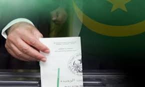 معلومات خطيرة تتهم الجهة التي ستطبع بطاقات التصويت (…)