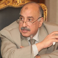 محلل سياسي دولي: إذا نجح مرشح النظام في موريتانيا فهذا (…)