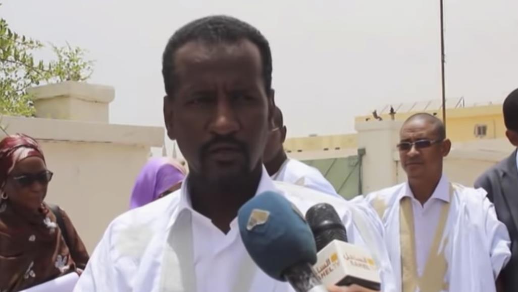 صيف القمع في نواكشوط.. نواب ينددون بالاعتقالات وقطع الإنترنت